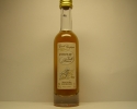 PAUL BEAU Vielle Reserve Grande Champagne Cognac